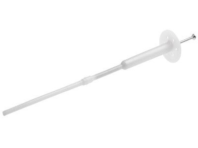 D&auml;mmstoffhalter Ejotherm