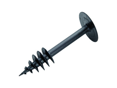 Schraubd&auml;mmstoffhalter