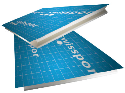 BATISOL&reg; Sparrend&auml;mmplatte Difuplan