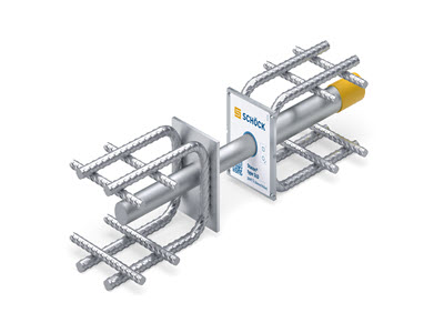 Sch&ouml;ck Stacon&reg; Typ LD / SLD Bild 5