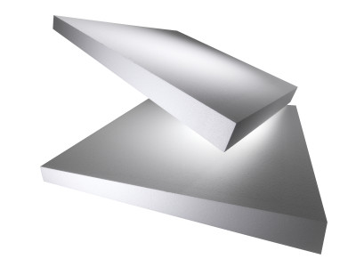 swissporEPS 20 Gef&auml;lleplatten