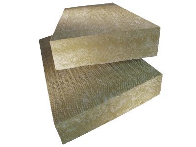 swissporROC Gef&auml;lleplatten