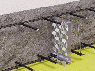 PYRAPAN&reg; - Abschalk&ouml;rbe Bild 2