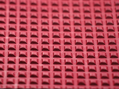 1-DLI.1.1, Rigips&reg; Trennw&auml;nde Duraline impr. Bild 1