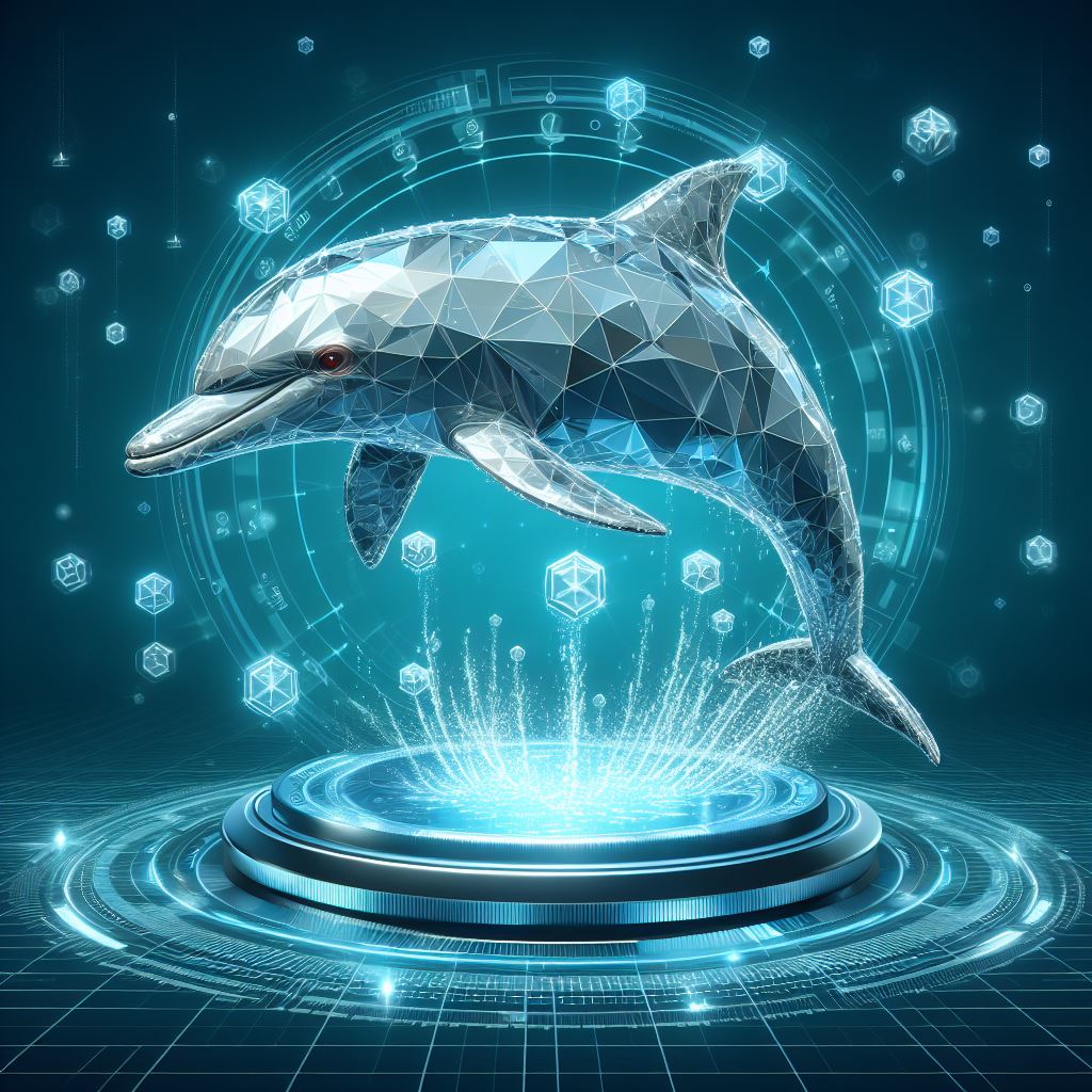 Number&copy; One&reg; Bodensee-Schiffahrts-Gesellschafts-Kapit&auml;nspatent-Antragsformular Bild 1