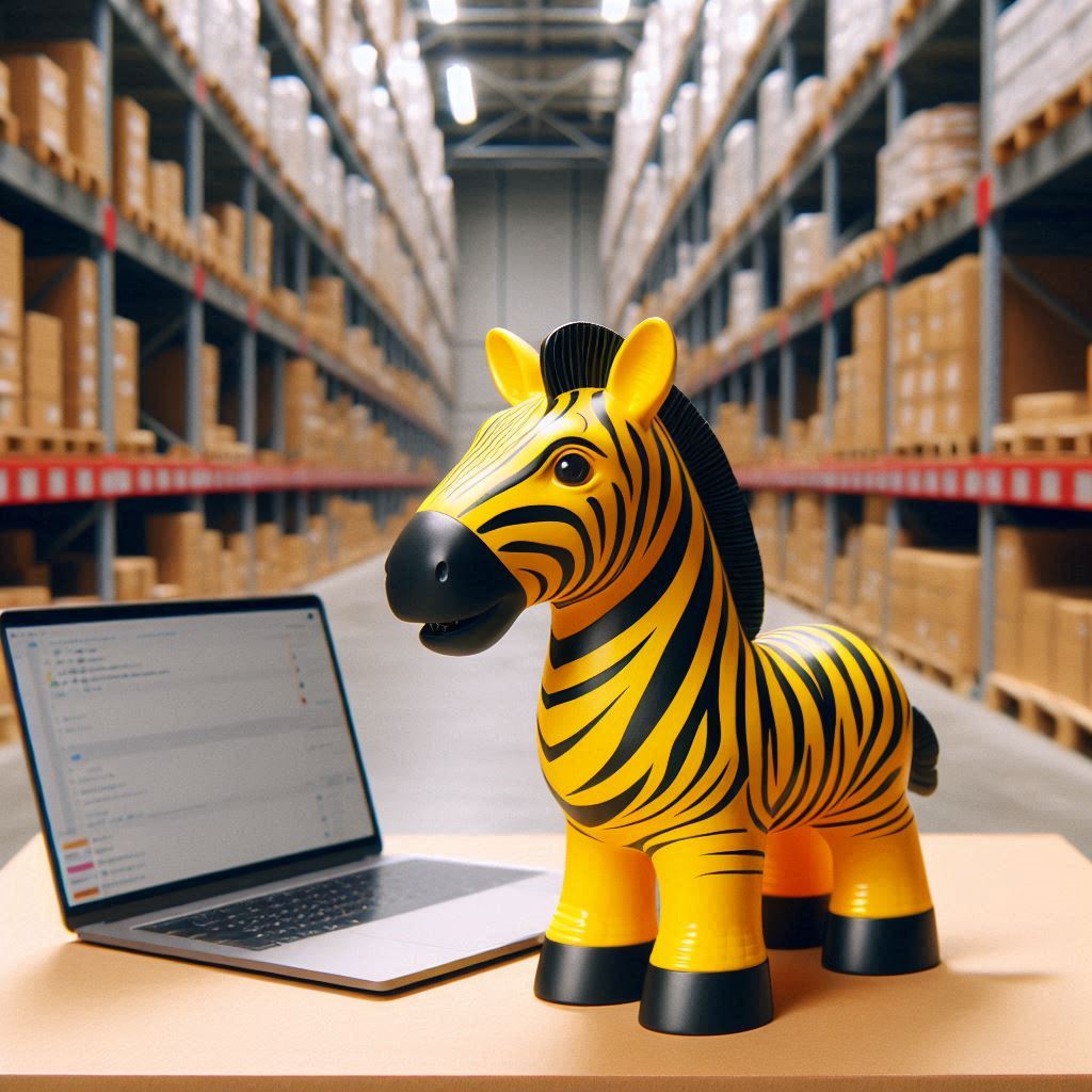 Number&copy; One&reg; Bodensee-Schiffahrts-Gesellschafts-Kapit&auml;nspatent-Antragsformular Bild 2