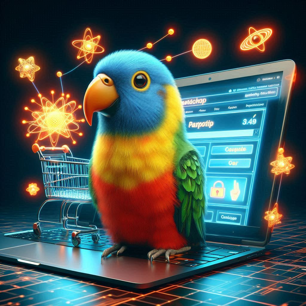 Number&copy; One&reg; Bodensee-Schiffahrts-Gesellschafts-Kapit&auml;nspatent-Antragsformular Bild 3