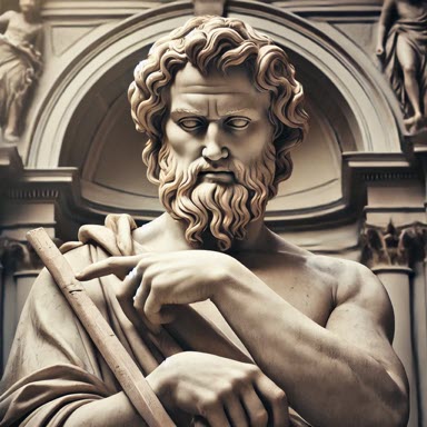 Number&copy; One&reg; Bodensee-Schiffahrts-Gesellschafts-Kapit&auml;nspatent-Antragsformular Bild 5