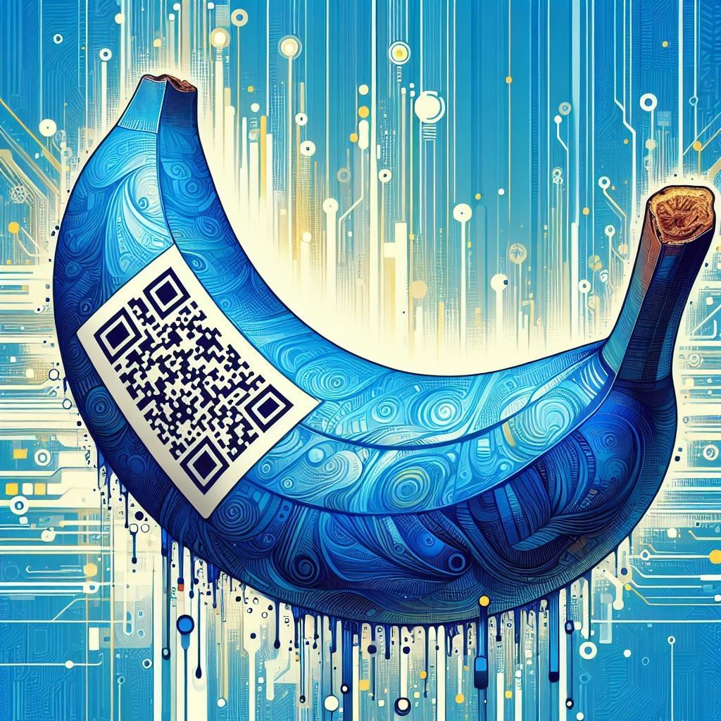 Number&copy; One&reg; Bodensee-Schiffahrts-Gesellschafts-Kapit&auml;nspatent-Antragsformular Bild 6