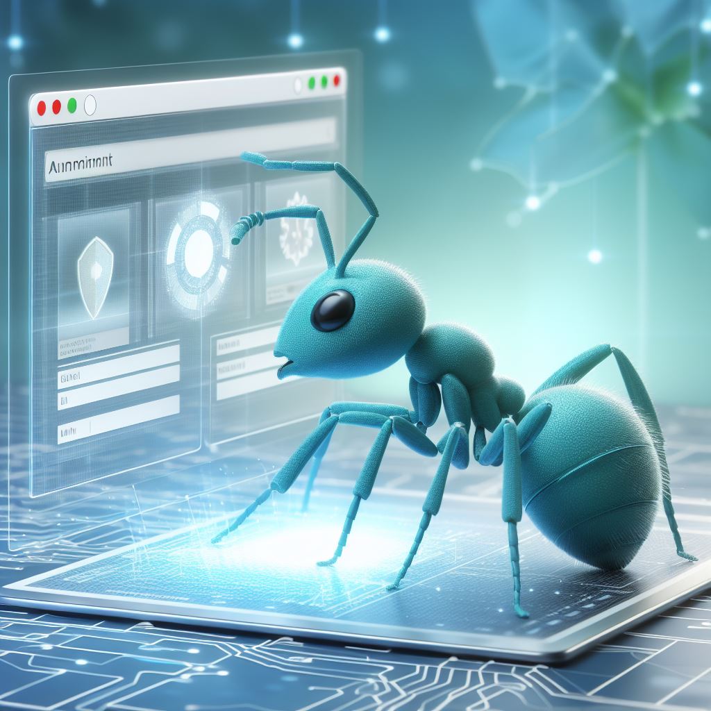 Produktname (it) immagine 6