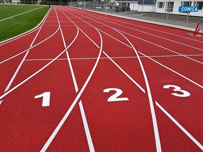 immagine 5