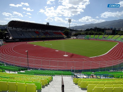  immagine 4
