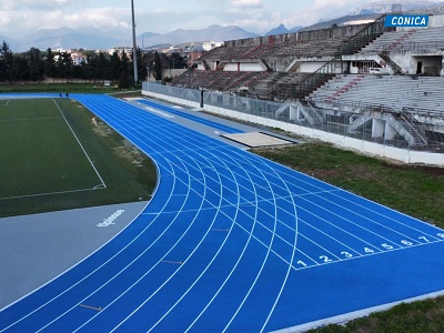  immagine 6