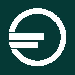 SentinelOneTest FR Logo