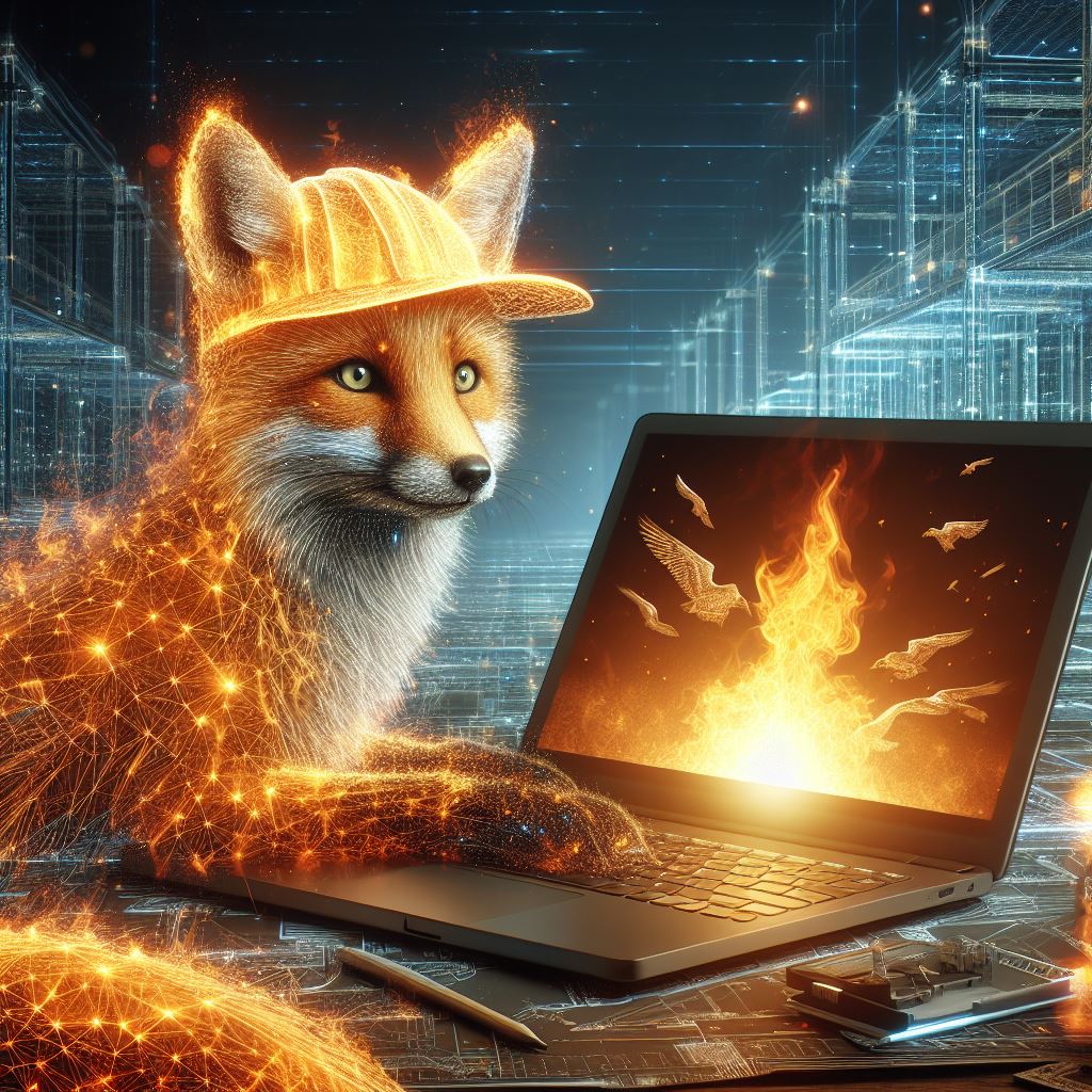 SentinelOne Rocket it immagine 2