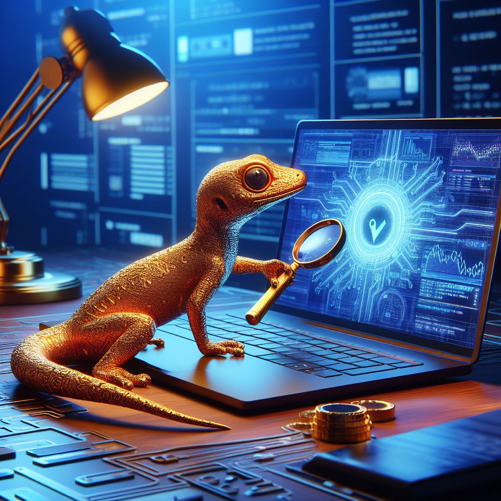 SentinelOne Rocket fr photo 3