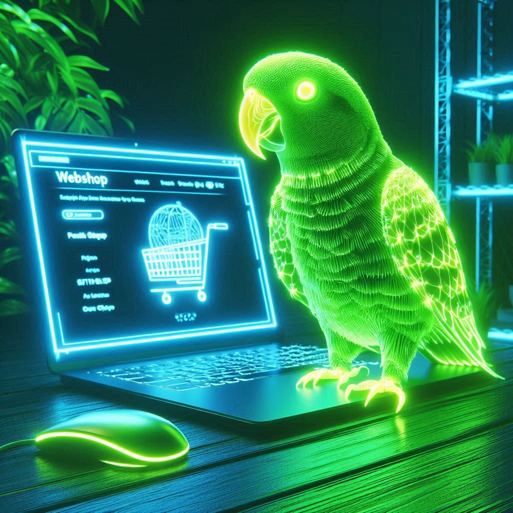 SentinelOne Rocket it immagine 4