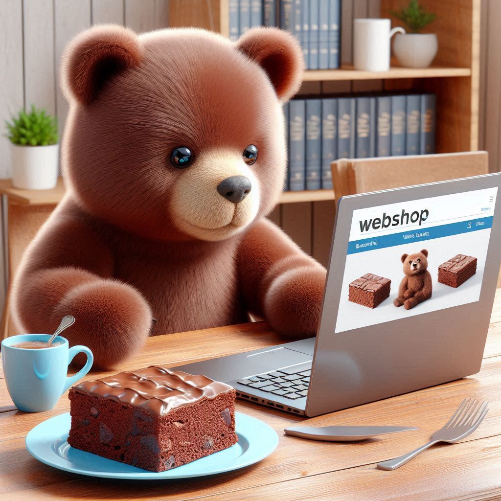 SentinelOne Rocket it immagine 5