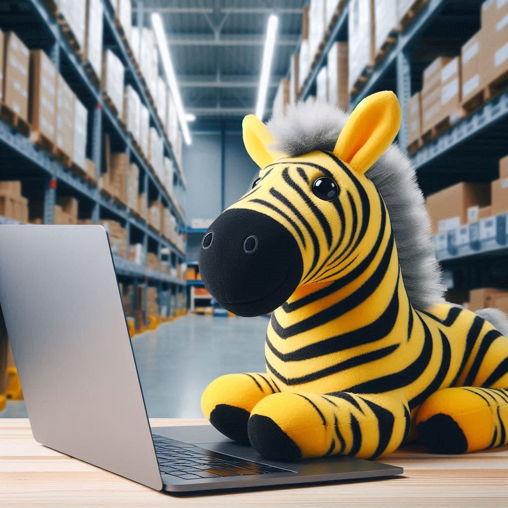 SentinelOne Rocket fr photo 6