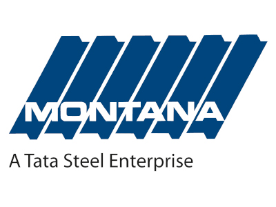 BIKUTOP LL VERTE immagine 2