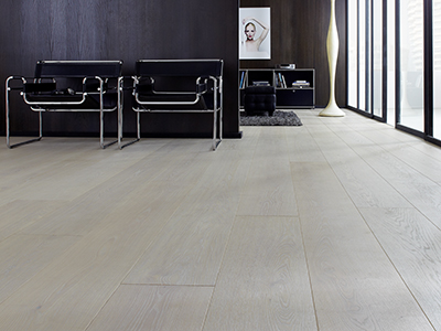 Silverline Edition immagine 2