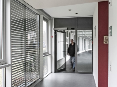 Drehfl&uuml;gelt&uuml;rant., Brandschutz Bild 4