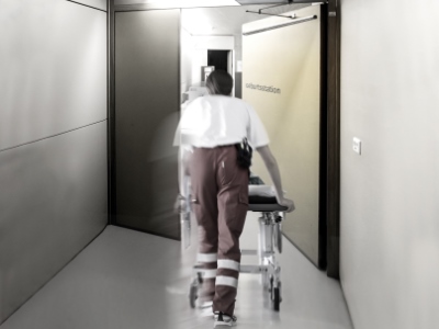Gilgen Drehfl&uuml;gelt&uuml;rantriebe Bild 2