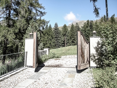 Gilgen Fl&uuml;geltorantriebe Bild 4