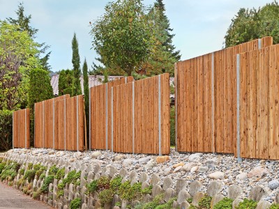 Wyss Holzw&auml;nde Bild 1