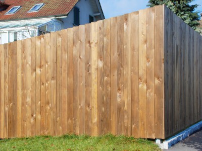Wyss Holzw&auml;nde Bild 2