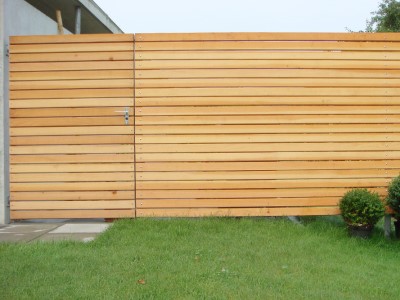 Wyss Holzw&auml;nde Bild 3