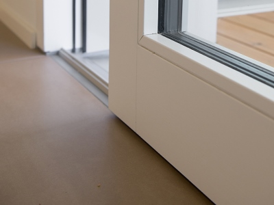 Sirius Holz-Schiebet&uuml;ren Bild 5