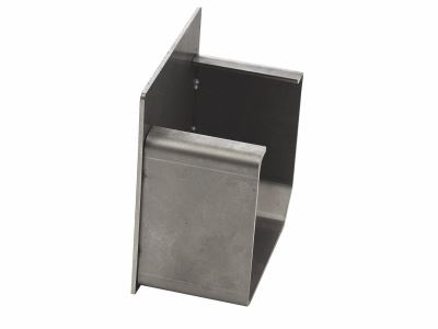 SWISSDRAIN-Endst&uuml;ck Bild 2