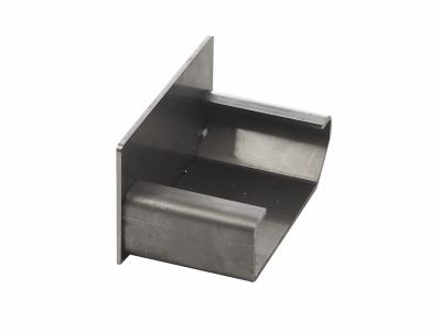 SWISSDRAIN-Endst&uuml;ck Bild 4
