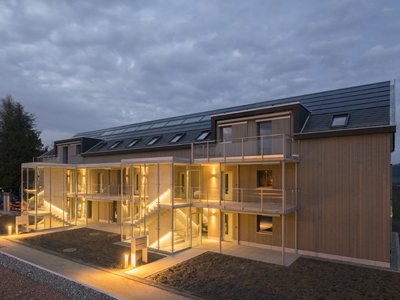 Handl&auml;ufe/Handl&auml;ufe LED Bild 5