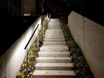 Handl&auml;ufe/Handl&auml;ufe LED Bild 6