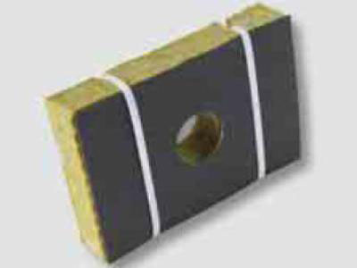 EGCOPAL HF f&uuml;r Fertigteil Bild 3