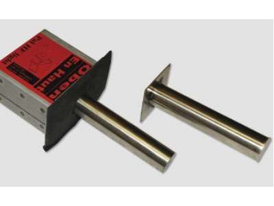 EGCOPAL LO f&uuml;r Ortbeton Bild 2