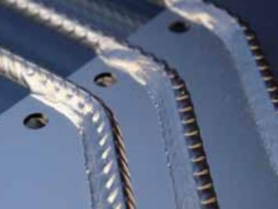 ACINOXplus&reg; - Kragplattenanschl&uuml;sse Bild 2