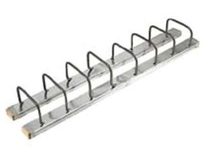 ACITOP&reg; - Bewehrungsanschl&uuml;sse Bild 3