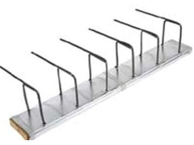 ACITOP&reg; - Bewehrungsanschl&uuml;sse Bild 5