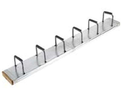 ACITOP&reg; - Bewehrungsanschl&uuml;sse Bild 6