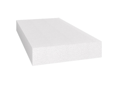 SAGEX-D&auml;mmplatte 15/20/30 Bild 1