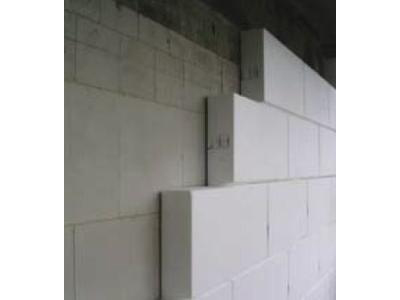 SAGEX-D&auml;mmplatte 15/20/30 Bild 2