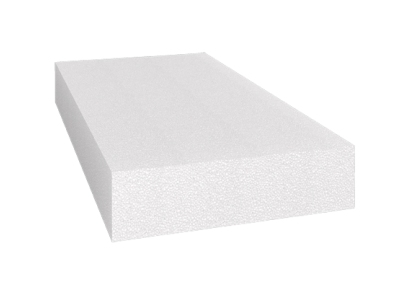 SAGEX-D&auml;mmplatte 15/20/30 Bild 3