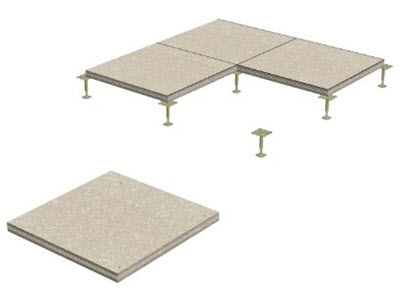 Verbund-Doppelb&ouml;den