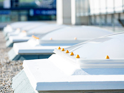 CUPOLUX Aufsetzkr&auml;nze Bild 3