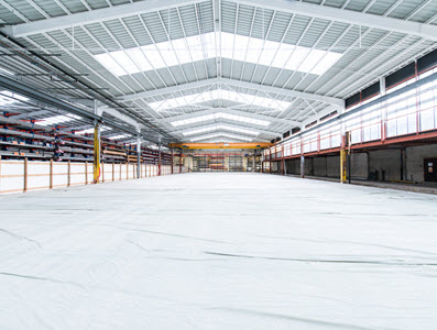 CUPOLUX Lichtb&auml;nder Bild 3