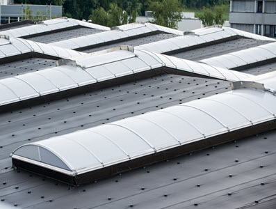 CUPOLUX Lichtb&auml;nder Bild 5