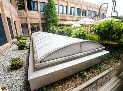 CUPOLUX Lichtb&auml;nder Bild 6